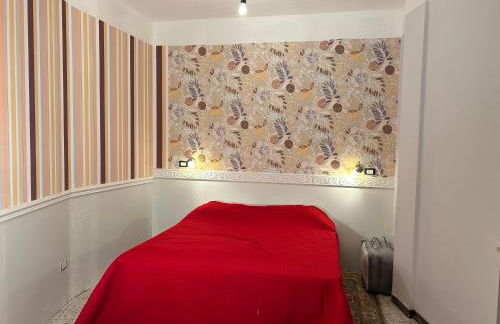 Loft Barnabei 26 Design - Foto 3