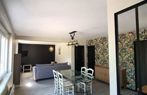 Le Cat'Etoiles - Foto 8