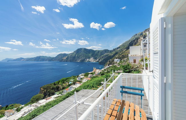 Calanteluna - Foto 59