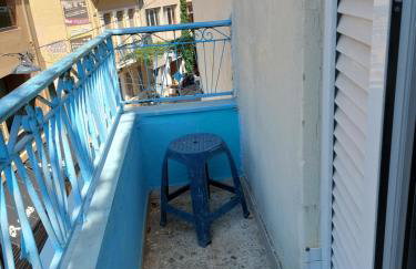 Apartment for big group - Foto 6