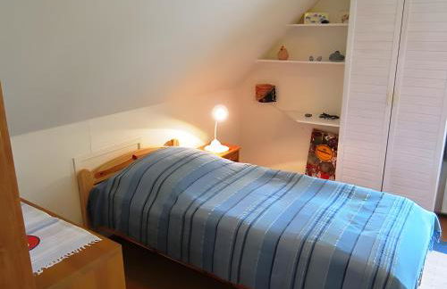 Druidenhain Hof Neudamm - Foto 13