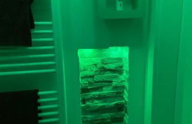 Hoch Hamburg, ein Traum unterm Dach - Foto 44