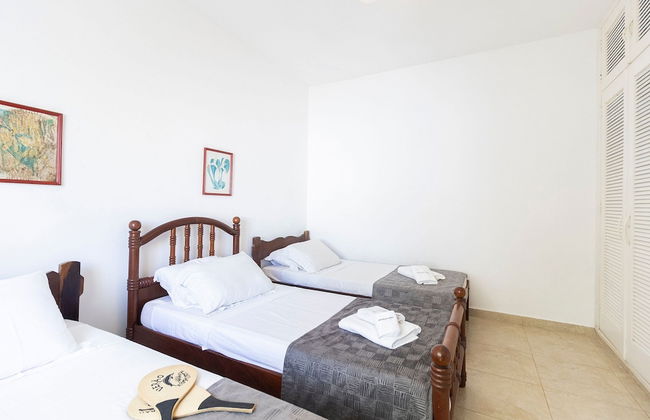 Casa a 50m da Praia com Churrasqueira - Photo 7