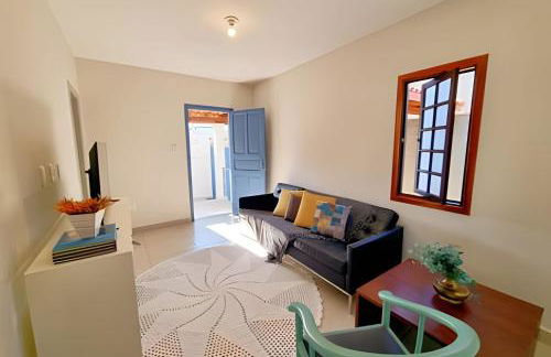 Costa Family-Little House in Jardim das Palmeiras - Photo 11