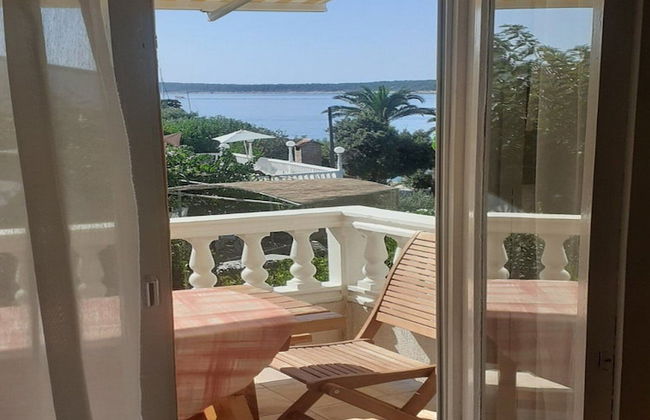 Apartments Biserka - Foto 24