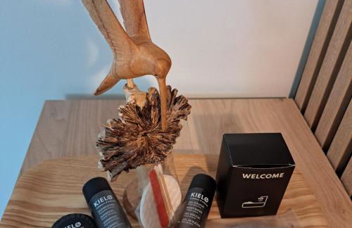 Ty Colibri Lannion - Foto 2