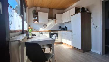 Kleine Hummel - Foto 4