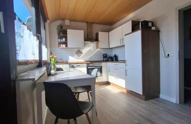 Kleine Hummel - Foto 4