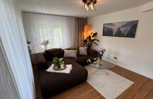 Schwarzwald Ferienwohnung - Foto 6