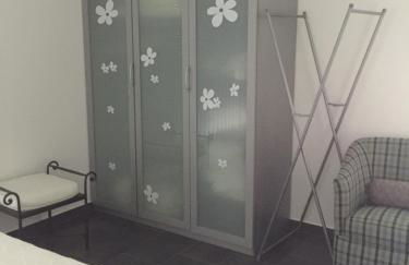 Panoramablick - Foto 24