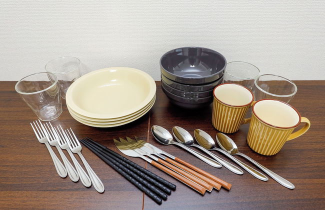 Zenith Garden TOGOSHI - Foto 67