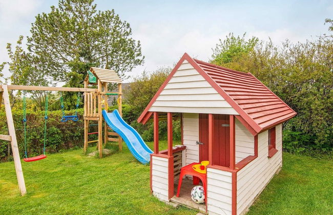 Luxury Retreat With Pool - By Traum Ferienwohnungen - Photo 35