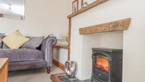 Water WheelsThe West Dry - Foto 5