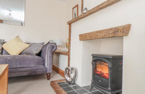 Water WheelsThe West Dry - Foto 5