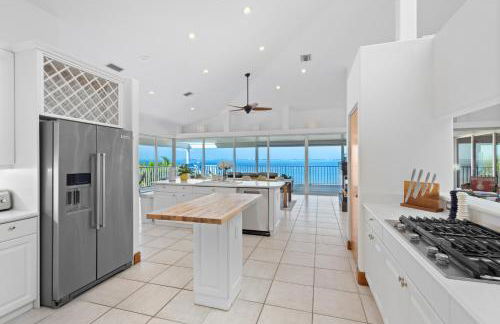 Infinity View - Foto 15