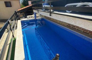 House Melina - Foto 1