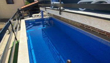 House Melina - Foto 1