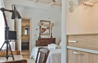 Casa Metropolis - Foto 17