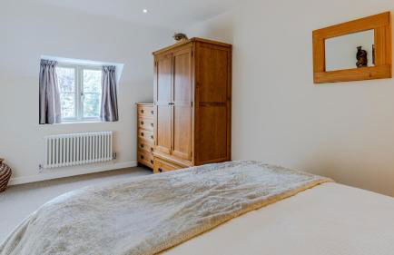 Woodside Cottage - Photo 19