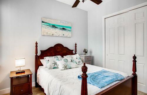 Bayside Resort --- 11065 Destination Dr - Foto 19