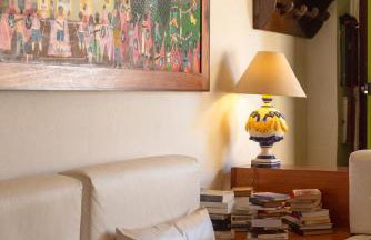 Casa Duas Suítes no Centro Histórico - Photo 37