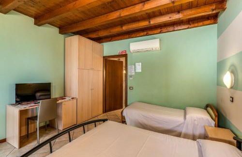 Agriturismo Pozzo Fiorito - Foto 51