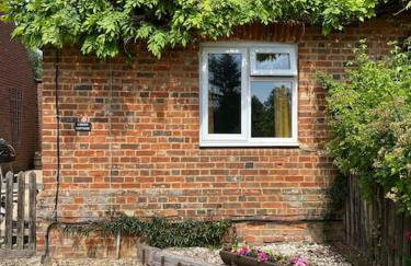 Linden Cottage - Foto 11