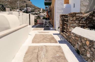 ELEGEO rockhouse - Foto 56