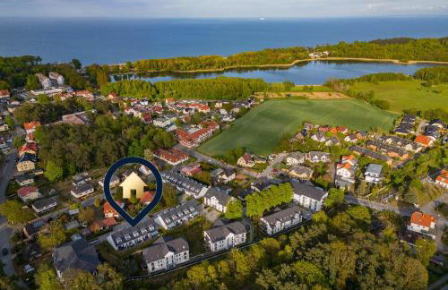 FeHa Windspiel - Foto 19