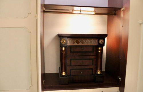 Rural Retreat with Hot Tub, Fire Pit & Games Room - Foto 40