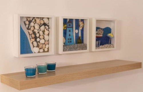 Larabesque - Foto 11