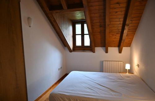 Cal Roger D'Esterri - Foto 5