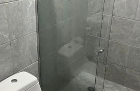 Condomínio Enseada dos Corais apto completo - Foto 11