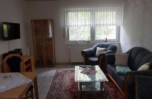 Ferienwohnung Inge Grahl - Foto 17