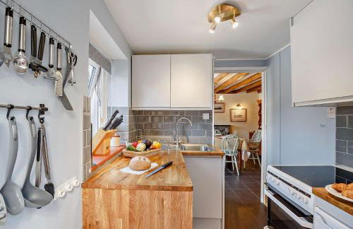 2 Bed in Eglwysbach 50933 - Foto 9