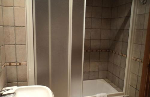 Apartamentos Solans - Photo 16