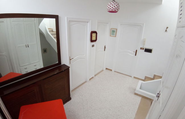 Benzineb Immo Cité Khadra - Foto 32