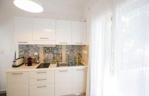 The cozy nest:) - Foto 7