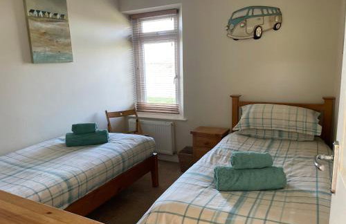 The Downs, Thurlestone, South Devon, close to several beaches - Foto 10