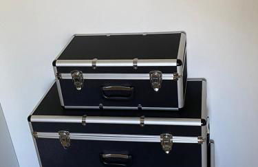 Flat Bobigny near Paris 1 min from the metro - Foto 13