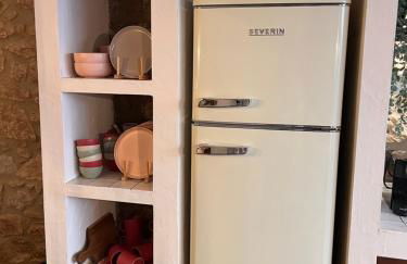 ruralhomemora - Foto 75