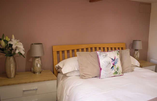 Buttermere Cottage - Foto 5