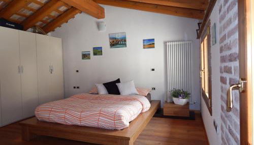 Corte Santa Felicita Guest House - Foto 2