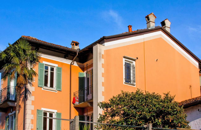 La Silente - Foto 34