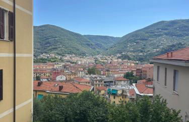 Nido sul golfo - Foto 28