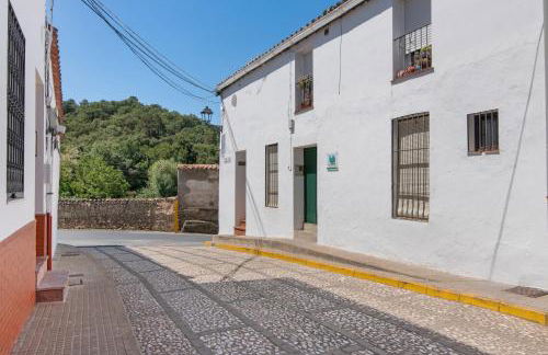 Casa Rural La Rana Verde - Foto 42