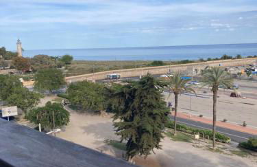 Beach Apartment - Foto 8