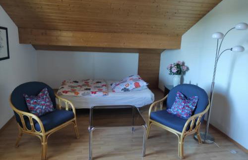 FeWoIngrid - Foto 10