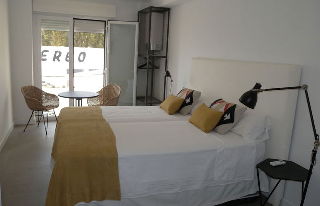 Apartments-oilan11 - Photo 29