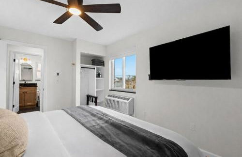 Spacious 1BR 1BA Units in Eastpointe - Foto 3